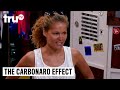 The Carbonaro Effect - DIY Nursery Rhyme | truTV