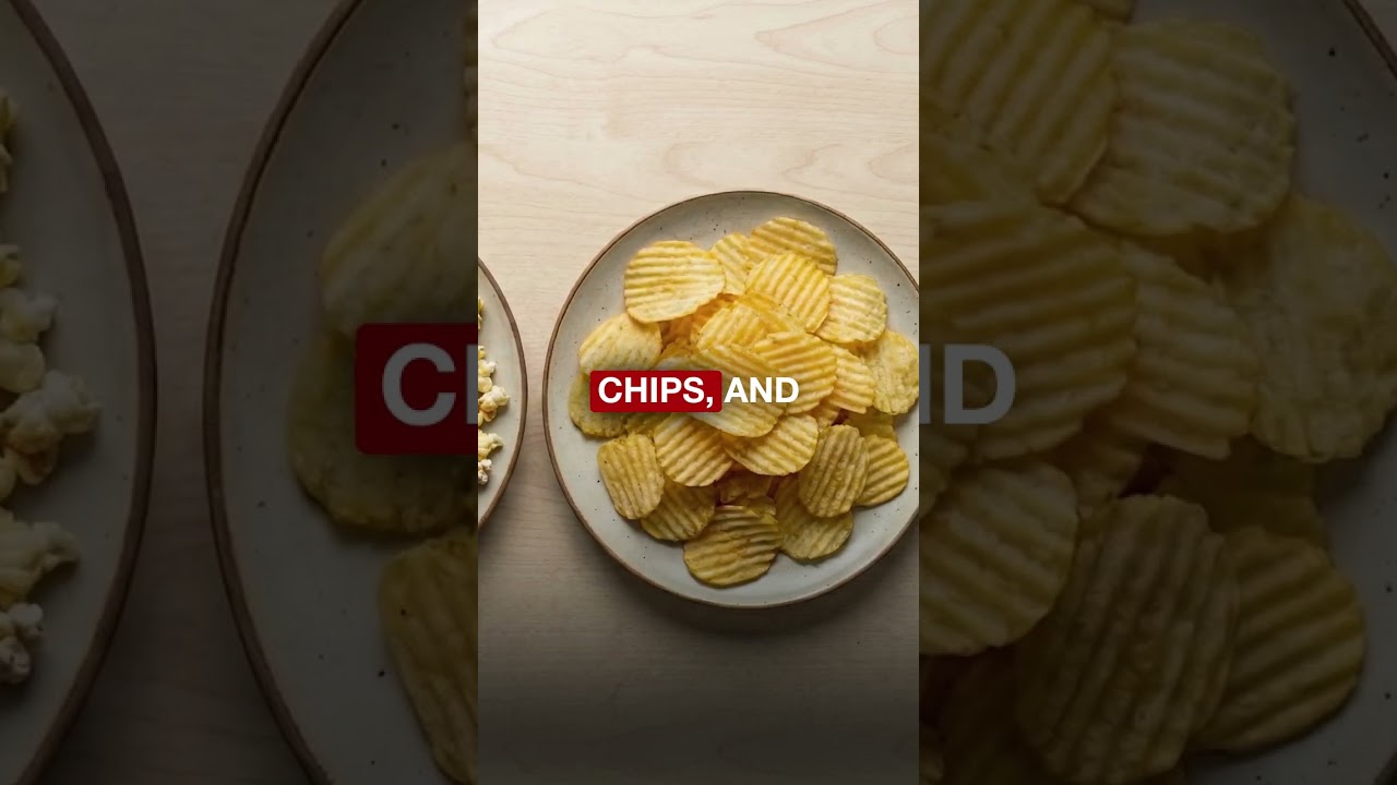 Жестокая культура продаж в американской хирургической отрасли!