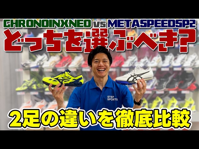 sddefault.jpg