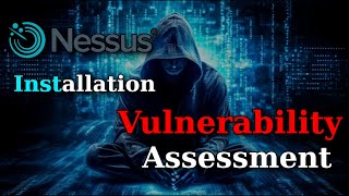 Master Nessus on Kali Linux: Complete Setup & Scanning Tutorial