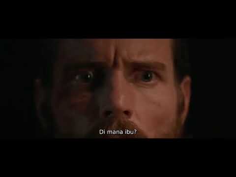 film-terbaru-action-chasse-full-movie-subtitle-indonesia