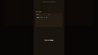 TypeError: 'NoneType' object is not subscriptable