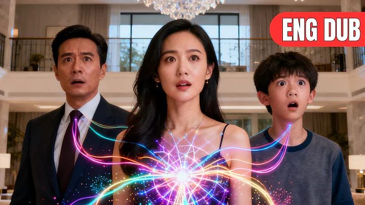 Mind-reading:killed by her sister the reborn wife's family hears her thoughts foiling deadly plot