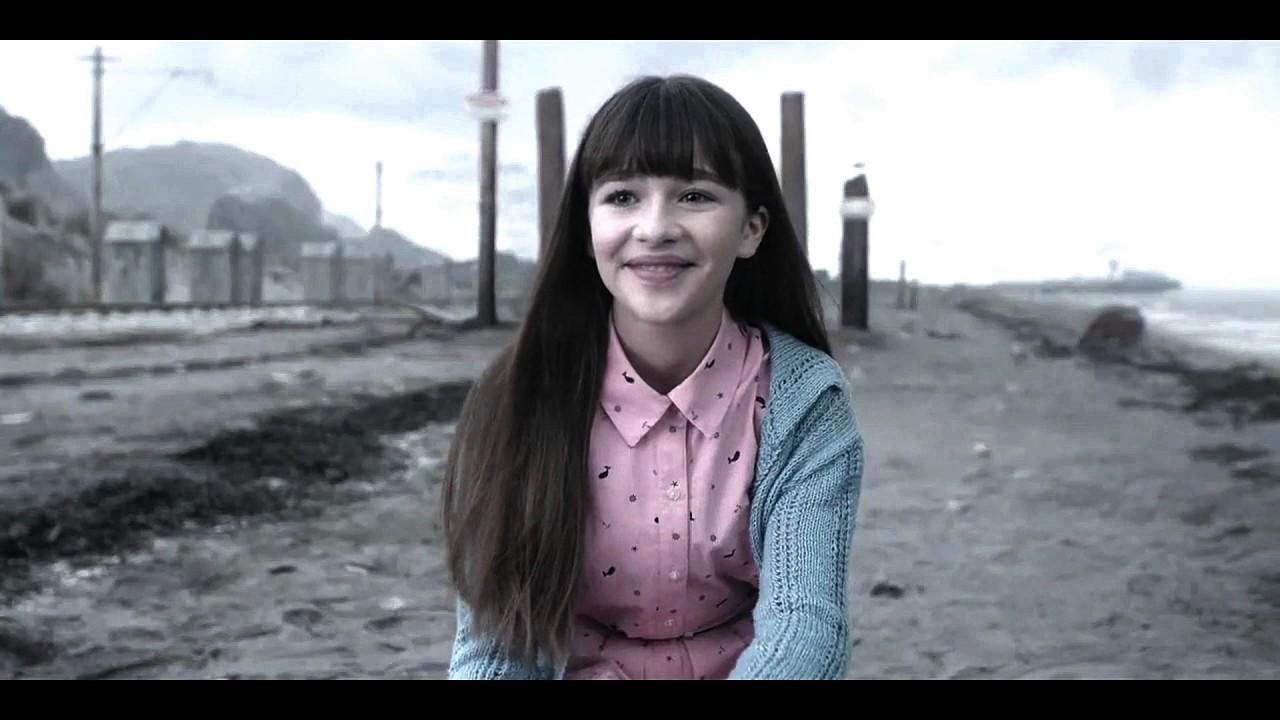 Violet Baudelaire Edit Asoue Youtube