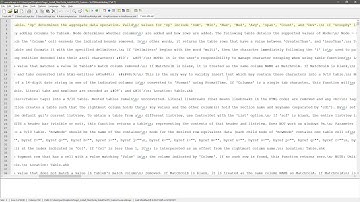 Personalizing SciTE autocomplete by adding your functions and labels