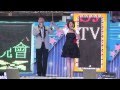 神鵰俠侶 信吉電視台主持人演唱 神鵰俠侶 信吉電視台主持人演唱