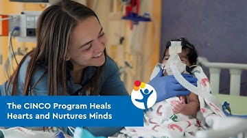 The Cardiac Neurodevelopmental Program Heals Hearts and Nurtures Minds