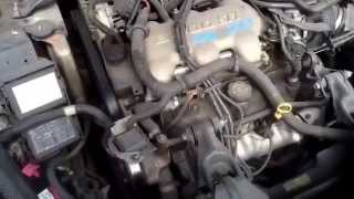 14H03 00 MONTE CARLO