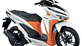 Honda Motorcycle Click 125i Srp Specs Update Of Price For All Honda Motorcycle Youtube