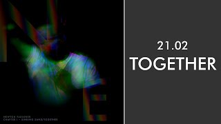 Newton Faulkner - Together (teaser)