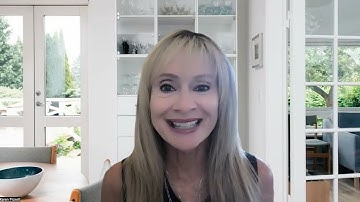 HRT strategies - 2 things to know