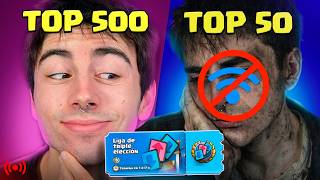 BENIJU MODO SERIO NO FALLA😈