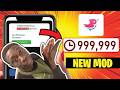 How To Get Coomeet Premium Minutes For FREE 2026 Full Tutorial How To Get Coomeet Premium Minutes For FREE 2026 Full Tutorial