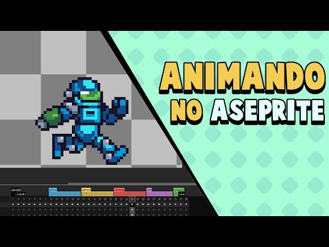 [Tutorial] Como fazer