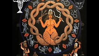 The Overmind - Sevan Bomar - Secret Energy