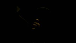 Mr Rhymer & Astro Blacksmith- I'm Gone (Demo)