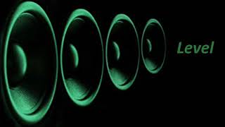 Figueroa & Obando - The Messanger (Technasia Remix) Level screenshot 4