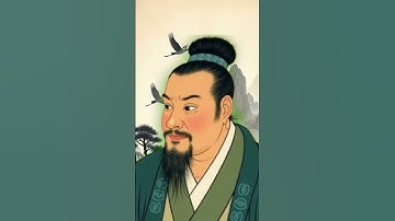 NGƯỜI KHÔN thích LẠNH LÙNG vì đó là cách để THẮNG LỚN trong cuộc đời này