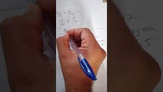 Linear eq2