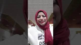 رقاصه وجوزها المغنى شادى الأمير رموا ولادهم