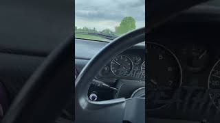 Anyone know this Mx5 rattle sound? Think it is heat shield. Goes away when clutch is pressed