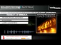 Eric Tyrell & Roger Simon feat. Lana Gordon - Back 2 Ibiza (Dr. Shiver Mix)