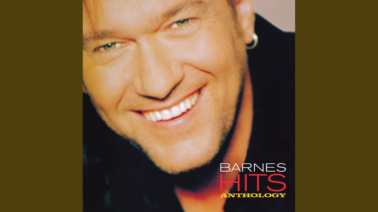 Jimmy Barnes Lover Lover Jimmy Barnes Barnes Jimmy Jimmy Barnes Lover Lover Jimmy Barnes Barnes Jimmy