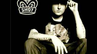 картинка: Shot - Там Где Боль 2