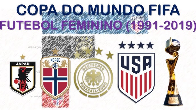 Jogos Germânicos da Exposin definem os campeões do Campeonato