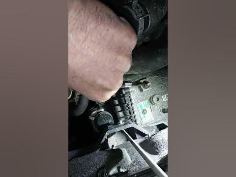 Honda Pilot neutral override 2019 - YouTube