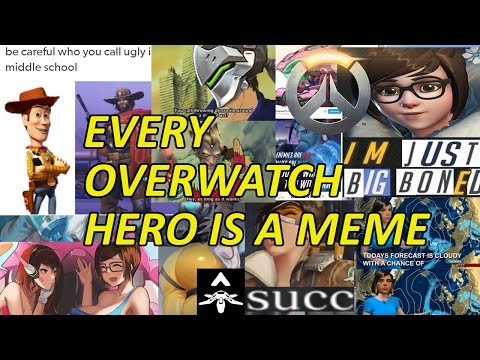 overwatch:-every-hero-is-a-meme