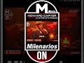 HOWARD CARTER: La Entrevista Perdida || short⚡milenarios ON