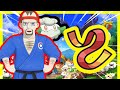 Tuto avoir la ceinture force pokemon pe   bouclier 