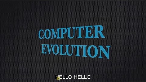 HOW TO SET VIDEO,MOVIE TITLE NAME PLAY IN VLC