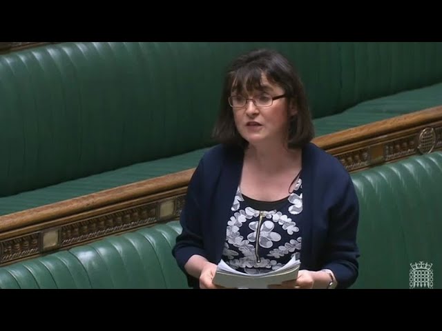 TORY CIVIL WAR OVER RULE BREAKING CAUSES FURY AND SEVERELY UNDERMINES PUBLIC HEALTH MESSAGING