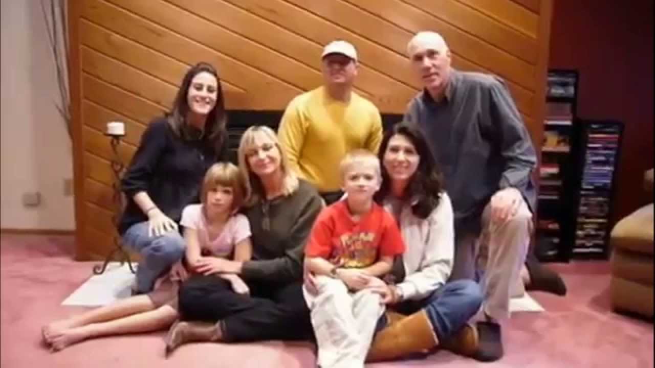 Surprise Pregnancy Announcement Compilation P.13