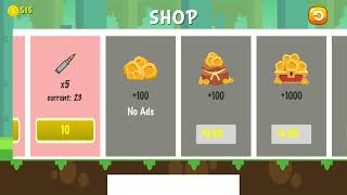 Jungle Adventure World screenshot 5