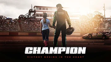 Champion | Inspirational Family movie