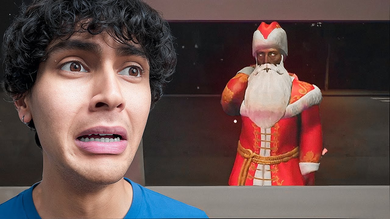 ICH muss wieder SHAWARMA KIOSK spielen... 😳😂 | Mohi Plays