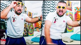 Tutorial de LOS MEJORES PAPIBAILES *LA PESCADINHA, COBRINHA, PERREO DURO, EL BALANCÍN* Tutorial de LOS MEJORES PAPIBAILES *LA PESCADINHA, COBRINHA, PERREO DURO, EL BALANCÍN*