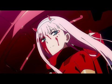 OXYGEN-[MEP]---AMV