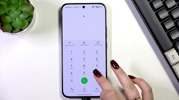 HONOR 400 – Secret Codes and Hidden Menus
