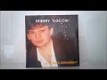 Thierry Cocchi : Le dernier romantique [1989]