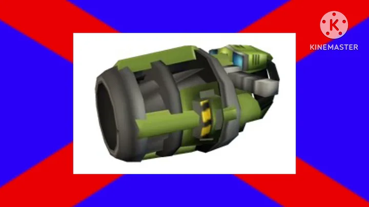 Free To Use In Your Commentaries #41