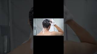 🫧 Relax • Refresh😌Bath ASMR Sounds 🎧#ASMR #RelaxingASMR #Satisfying #ASMRShorts #ViralShorts #Shorts