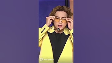 Kim Taehyung Smooth Transition 💜🔥 #butter #bts #v #btsv #taehyung #kimtaehyung #btsarmy #army