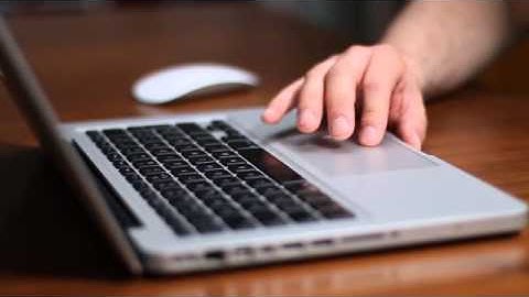 VDriveUSA Online Drivers Education Practice Tests