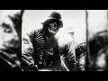 True Jester Hardtekk Slowed 