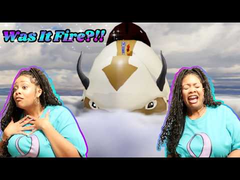 JuJu Cartoons - "Bar Bending" (REACTION)