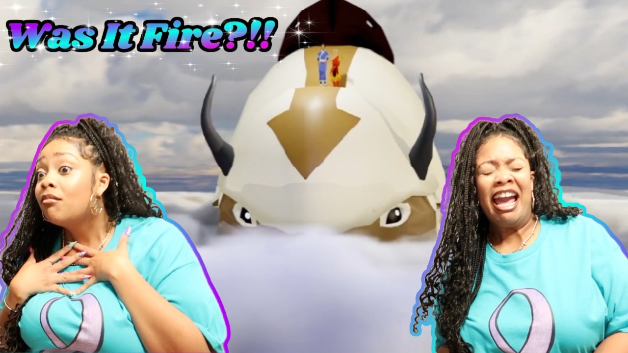 JuJu Cartoons - 